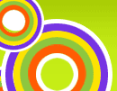 ergograph