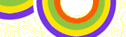 ergometric