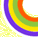 ergonovine