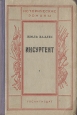 Инсургент 2010 г ISBN 978-5-9942-0480-1 инфо 3867j.
