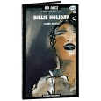 BD Jazz Billie Holiday 1937-1952 (2 CD) Серия: BD Series инфо 3877j.