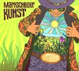 Marksheider Kunst Утопия Формат: Audio CD (DigiPack) Дистрибьютор: Концерн "Группа Союз" Россия Лицензионные товары Характеристики аудионосителей 2010 г Альбом: Российское издание инфо 4307j.