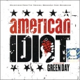 American Idiot Selections From The Original Broadway Cast Recording Формат: Audio CD (Jewel Case) Дистрибьюторы: Reprise Records, Торговая Фирма "Никитин" Россия Лицензионные товары инфо 4313j.