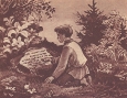Горячий камень Серия: Читаем сами инфо 10272j.