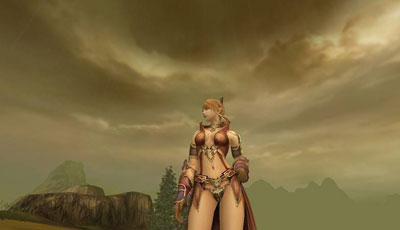 Requiem: Bloodymare Компьютерная игра DVD-ROM, 2008 г Издатель: 1С; Разработчик: Gravity CIS, Inc картонный конверт Что делать, если программа не запускается? инфо 147a.