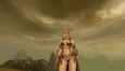 Requiem: Bloodymare Компьютерная игра DVD-ROM, 2008 г Издатель: 1С; Разработчик: Gravity CIS, Inc картонный конверт Что делать, если программа не запускается? инфо 147a.