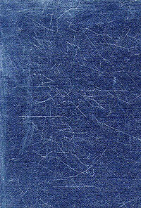 А П Остроумова - Лебедева Автобиографические записки Антикварное издание Сохранность: Удовлетворительная Издательство: Издательство Областного Союза Советских Художников, 1935 г Твердый переплет, 256 стр Тираж: 3300 экз инфо 9356m.