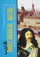 Повседневная жизнь во Франции в эпоху Ришелье и Людовика XIII 2007 г ISBN 978-5-235-02955-2 инфо 8934h.