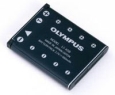 Olympus LI-42B (оригинальный) Olympus Предназначен для: Olympus Mju-700/S, Olympus Mju-720 SW silver, _Olympus Mju-725 SW Titanium Grey, _Olympus Mju-725 SW Blue, Olympus Mju-730, _Olympus Mju 750 black, _Olympus Mju инфо 9008h.