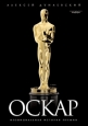 Оскар: неофициальная история премии 2009 г ISBN 978-5-367-00905-7 инфо 9055h.