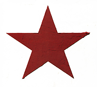 Stina Nordenstam Dynamite Формат: Audio CD (Jewel Case) Дистрибьюторы: Telegram Records, Торговая Фирма "Никитин" Германия Лицензионные товары Характеристики аудионосителей 1996 г Альбом: Импортное издание инфо 9082h.