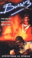 Бигглз: Приключения во времени Формат: VHS Дистрибьюторы: NORD Video, Джэдис Dolby Stereo ; Русский Закадровый перевод Лицензионные товары Характеристики видеоносителей 1985 г , 89 мин инфо 9157h.