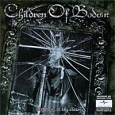 Children Of Bodom Skeletons In The Closet Формат: Audio CD (Jewel Case) Дистрибьюторы: Spinefarm Records, ООО "Юниверсал Мьюзик" Россия Лицензионные товары Характеристики аудионосителей 2009 г Альбом: Российское издание инфо 9193h.