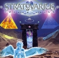 Stratovarius Intermission Формат: Audio CD (Jewel Case) Дистрибьюторы: Концерн "Группа Союз", Nuclear Blast America Лицензионные товары Характеристики аудионосителей 2001 г Альбом: Импортное издание инфо 9510h.