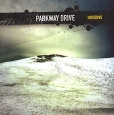 Parkway Drive Horizons Формат: Audio CD (Jewel Case) Дистрибьютор: Концерн "Группа Союз" Лицензионные товары Характеристики аудионосителей 2008 г Альбом: Российское издание инфо 9581h.