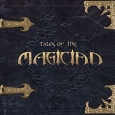 Magician Tales Of The Magician Формат: Audio CD (Jewel Case) Дистрибьюторы: Концерн "Группа Союз", Dockyard Россия Лицензионные товары Характеристики аудионосителей 2009 г Альбом: Российское издание инфо 9594h.