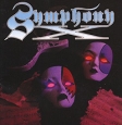 Symphony X Symphony X Формат: Audio CD (Jewel Case) Дистрибьютор: Концерн "Группа Союз" Лицензионные товары Характеристики аудионосителей 2008 г Альбом: Российское издание инфо 9674h.