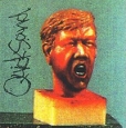Quicksand Quicksand Формат: Audio CD Дистрибьютор: Polydor Лицензионные товары Характеристики аудионосителей 2006 г Альбом: Импортное издание инфо 10076h.
