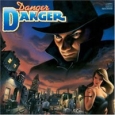 Danger Danger Danger Danger Формат: Audio CD Лицензионные товары Характеристики аудионосителей 1989 г Альбом: Импортное издание инфо 10125h.