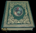 Ключ земли 1952 г инфо 10138h.