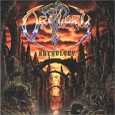 Obituary Anthology Формат: Audio CD Дистрибьютор: Roadrunner Records Лицензионные товары Характеристики аудионосителей 2006 г Сборник: Импортное издание инфо 10147h.