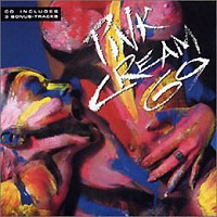 Pink Cream 69 Pink Cream 69 Формат: Audio CD (Jewel Case) Дистрибьюторы: Epic, SONY BMG Германия Лицензионные товары Характеристики аудионосителей 1989 г Альбом: Импортное издание инфо 10159h.