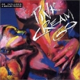 Pink Cream 69 Pink Cream 69 Формат: Audio CD (Jewel Case) Дистрибьюторы: Epic, SONY BMG Германия Лицензионные товары Характеристики аудионосителей 1989 г Альбом: Импортное издание инфо 10159h.