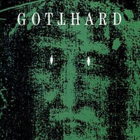 Gotthard Gotthard Формат: Audio CD (Jewel Case) Дистрибьюторы: SONY BMG Russia, BMG Ariola Лицензионные товары Характеристики аудионосителей 2008 г Альбом: Импортное издание инфо 10169h.