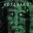 Gotthard Gotthard Формат: Audio CD (Jewel Case) Дистрибьюторы: SONY BMG Russia, BMG Ariola Лицензионные товары Характеристики аудионосителей 2008 г Альбом: Импортное издание инфо 10169h.