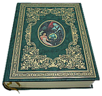 Турчаниниха 1952 г инфо 10172h.