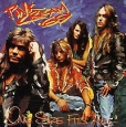 Pink Cream 69 One Size Fits All Формат: Audio CD Дистрибьютор: Epic Лицензионные товары Характеристики аудионосителей 1991 г Альбом: Импортное издание инфо 10188h.