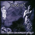 Нахема Если горит полночная звезда Формат: Audio CD (Jewel Case) Дистрибьюторы: CD-Maximum, Мистерия Звука Россия Лицензионные товары Характеристики аудионосителей 2009 г Альбом: Российское издание инфо 10260h.