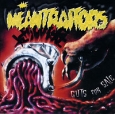 The Meantraitors Guts For Sale Формат: Audio CD (Jewel Case) Дистрибьюторы: Мистерия Звука, Neuro Empire Лицензионные товары Характеристики аудионосителей 2007 г Альбом: Российское издание инфо 10288h.