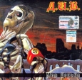 Д И В Моя Борьба Формат: Audio CD (Jewel Case) Дистрибьюторы: Jetnoise Records, Мистерия Звука Лицензионные товары Характеристики аудионосителей 2004 г Альбом инфо 10517h.