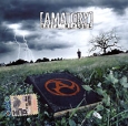 Amatory Книга мертвых Формат: Audio CD (Jewel Case) Лицензионные товары Характеристики аудионосителей 2006 г Альбом: Российское издание инфо 10560h.