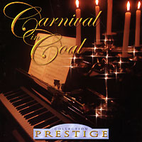 Carnival In Coal Collection Prestige Формат: Audio CD (Jewel Case) Дистрибьюторы: Earache Records Ltd , Концерн "Группа Союз" Россия Лицензионные товары Характеристики аудионосителей 2005 г Альбом: Российское издание инфо 10654h.