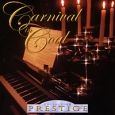 Carnival In Coal Collection Prestige Формат: Audio CD (Jewel Case) Дистрибьюторы: Earache Records Ltd , Концерн "Группа Союз" Россия Лицензионные товары Характеристики аудионосителей 2005 г Альбом: Российское издание инфо 10654h.