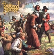Reverend Bizarre II: Crush The Insects Формат: Audio CD (Jewel Case) Дистрибьюторы: Ranka Publishing, Spinefarm Records Лицензионные товары Характеристики аудионосителей 2005 г Альбом инфо 10735h.