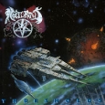 Nocturnus Thresholds Формат: Audio CD (Jewel Case) Дистрибьюторы: Earache Records Ltd , Концерн "Группа Союз" Россия Лицензионные товары Характеристики аудионосителей 2003 г Альбом: Российское издание инфо 10796h.