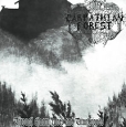 Carpathian Forest Through Chasm, Caves & Titan Woods Of Svarttjern Исполнитель "Carpathian Forest" инфо 10807h.