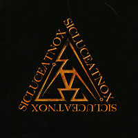 Nox Ixaxaar Формат: Audio CD (Jewel Case) Дистрибьюторы: Концерн "Группа Союз", Earache Records Ltd Россия Лицензионные товары Характеристики аудионосителей 2009 г Альбом: Российское издание инфо 10824h.