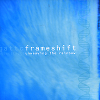 Frameshift Unweaving The Rainbow Формат: Audio CD (Jewel Case) Дистрибьюторы: Концерн "Группа Союз", EMI Music Publishing Ltd Лицензионные товары Характеристики аудионосителей 2008 г Альбом: Российское издание инфо 11140h.