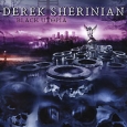 Derek Sherinian Black Utopia Формат: Audio CD (Jewel Case) Дистрибьюторы: Концерн "Группа Союз", InsideOutMusic Россия Лицензионные товары Характеристики аудионосителей 2009 г Альбом: Российское издание инфо 11286h.