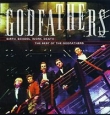 The Godfathers Birth, School, Work, Death The Best Of The Godfathers Формат: Audio CD Дистрибьютор: Epic Лицензионные товары Характеристики аудионосителей 1996 г Сборник: Импортное издание инфо 11478h.