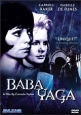 Baba Yaga Формат: DVD (NTSC) (Keep case) Дистрибьютор: Blue Underground Региональный код: 0 (All) Звуковые дорожки: Английский Dolby Digital 1 0 Mono Формат изображения: Anamorphic инфо 11892h.