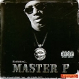 Master P Featuring… Master P Формат: Audio CD (Jewel Case) Дистрибьюторы: Capitol Records Inc , Gala Records Россия Лицензионные товары Характеристики аудионосителей 2007 г Сборник: Российское издание инфо 12207h.