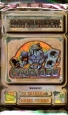 BattleTech: Crusade [booster] Серия: BattleTech инфо 3962i.