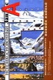 Неприкосновенный запас Очерки нравов культурного сообщества № 1 (3) 1999 Периодическое издание Издательства: Ковчег, Новое литературное обозрение Мягкая обложка, 96 стр Тираж: 4000 экз Формат: 84x104/32 (~220x240 мм) инфо 9529i.
